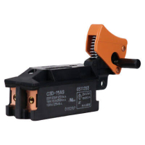 #6511283 SWITCH