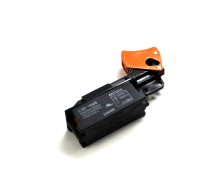 651131-4 SWITCH