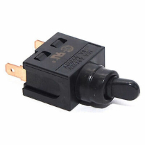 651418-4 SWITCH ST115A-40