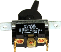 651429-9 Switch