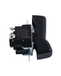 651572-4 SWITCH (TRIGGER)