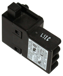 MAKITA SWITCH (651922-3)