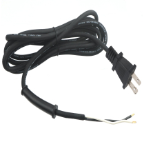 #664463-0 CORD