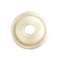 681633-6 Insulation Washer