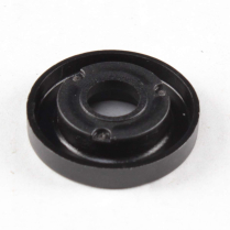 681636-0  INSULATION WASHER