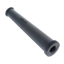 682503-2 GUARD