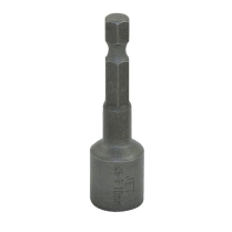 729463 3/8" MAGNETIC NUT SETTER