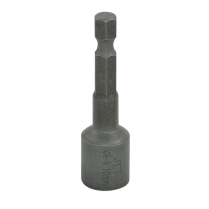 729475 10MM MAGNETIC NUT SETTER
