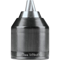 MAKITA 1/2" KEYLESS CHUCK