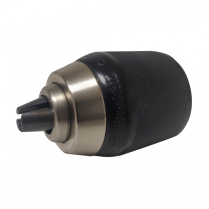 KEYLESS DRILL CHUCK 13 (763261-0)
