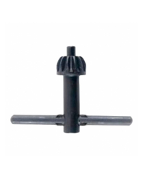 763411-7A CHUCK KEY TYPE 2