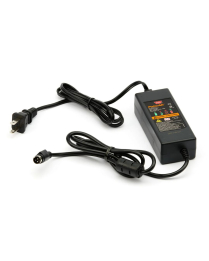 77922 BATTERY CHARGER PULLZALL 120V MODERN
