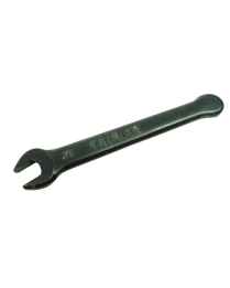 MAKITA WRENCH 8