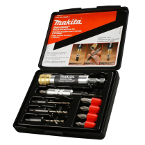 MAKITA QUAD-DRIVER MS