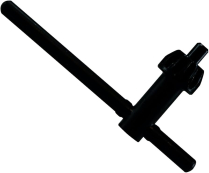 798341-3 CHUCK KEY