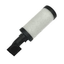 88343041 INGERSOLL RAND  DUST PARTICLE ELEMENT DP40E