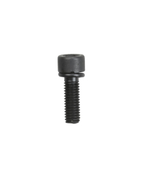 MAKITA 922221-3 HEX SOCKET HEAD BOLT M5X16