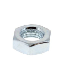 MAKITA 923-208-004 HEX NUT