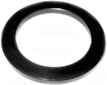 MAKITA FLAT WASHER 4