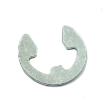 961018-5 STOP RING E-5