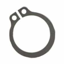 MAKITA RETAINING RING S-17 (961057-5)