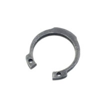 962062-5 RETAINING RING R-12