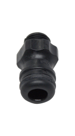 MAKITA CONNECTING PIECE (964 802 332)