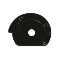 A00103903 BOSTITCH RIGHT PUSHER GUIDE