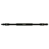 MAKITA IMPACTX #2PH X 3-1/2" DRIVE BIT