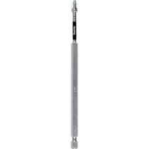 MAKITA IMPACTX #2PH DR. X 6" DRIVE BIT