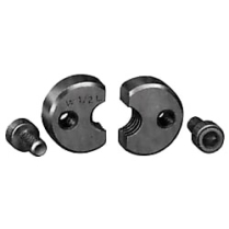 MCC 3/8" REPLACEMENT DIE SET