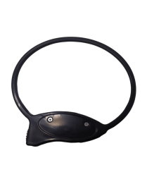 MAKITA SAFETY EYE SHIELD