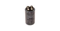 MAKITA CAPACITOR 25 MICRO F/300V