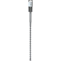 MAKITA 11/16" X 21" SDS-MAX 6 CUTTER BIT