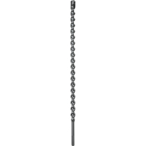 MAKITA 1-1/4" X 36" SDS MAX BIT