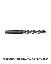 MAKITA PILOT DRILL BIT,7/16" X 4-1/2" (FOR SDS MAX CORE BIT)