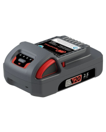 BL2012 IQv20v 205Ah Li-Ion BATTERY