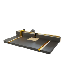 CEN42015 UNIVERSAL DRILL PRESS TABLE