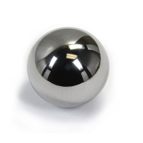 D04-280 BALL