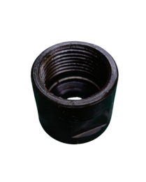 INGERSOLL RAND COLLET NUT (49450-41)