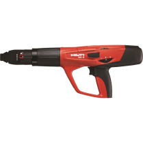 HILTI, DX5