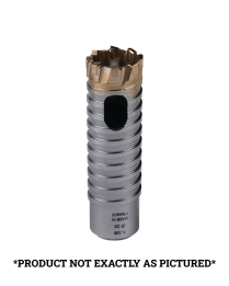 MAKITA REBAR CUTTER HEAD,1"