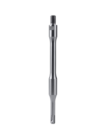 MAKITA REBAR CUTTER ADAPTER (E-12594)