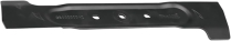 MAKITA BLADE 330 (GB00000042)