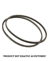 GEN7050007 DRILL PRESS V-BELT MODEL #75500