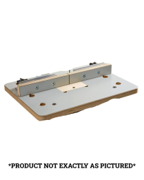 GEN7050081 DRILL PRESS TABLE SUPPORT MODEL #75500