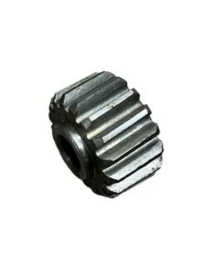GEN7050088 DRILL PRESS WORM GEAR MODEL #75500