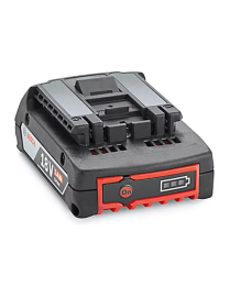 H-7207-BATT Battery for H-7207 and H-7212