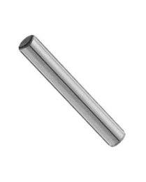 HU-527 ANVIL DRIVE PIN