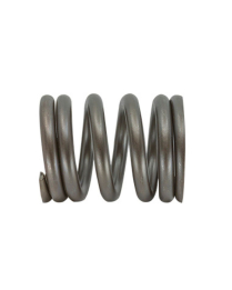 ILA578A1-728 SPRING